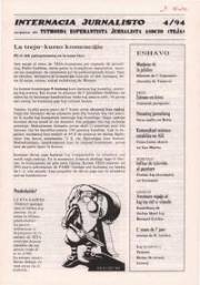 internaciajhurnalisto_1994_n4.jpg
