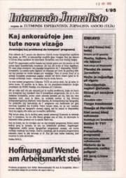 internaciajhurnalisto_1995_n1.jpg