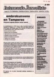 internaciajhurnalisto_1995_n2.jpg