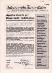internaciajhurnalisto_1995_n3.jpg