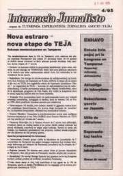 internaciajhurnalisto_1995_n4.jpg