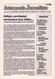 internaciajhurnalisto_1996_n2.jpg
