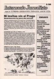 internaciajhurnalisto_1996_n3.jpg