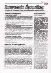internaciajhurnalisto_1997_n1.jpg