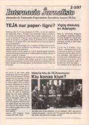 internaciajhurnalisto_1997_n2-3.jpg
