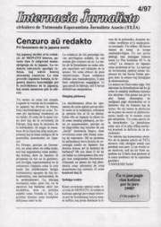 internaciajhurnalisto_1997_n4.jpg