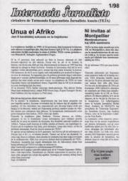 internaciajhurnalisto_1998_n1.jpg