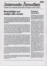 internaciajhurnalisto_1998_n2.jpg