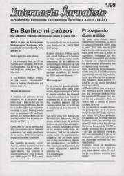 internaciajhurnalisto_1999_n1.jpg