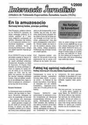 internaciajhurnalisto_2000_n1.jpg