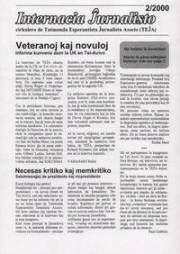 internaciajhurnalisto_2000_n2.jpg