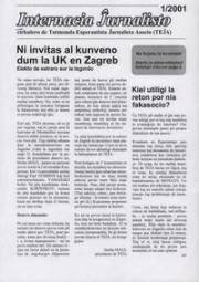 internaciajhurnalisto_2001_n1.jpg