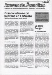 internaciajhurnalisto_2002_n1.jpg