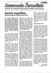 internaciajhurnalisto_2003_n1.jpg