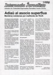 internaciajhurnalisto_2004_n1.jpg