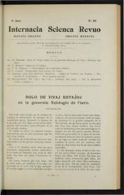 internaciasciencarevuo_1906_n30_jun.jpg