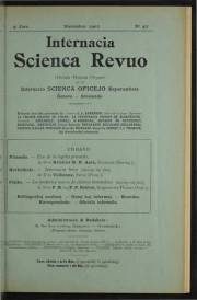 internaciasciencarevuo_1907_n47_nov.jpg