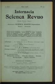 internaciasciencarevuo_1908_n53_maj.jpg