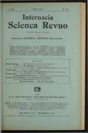 internaciasciencarevuo_1910_n79_jul.jpg