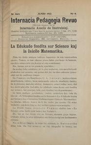 kovriloj:ipr_1912_j02_n06_jun.jpg