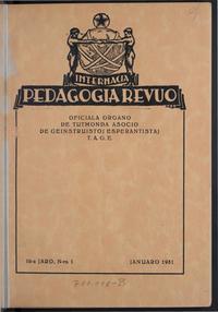 kovriloj:ipr_1931_j10_n01_jan.jpg