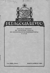 kovriloj:ipr_1932_j011_n02_mar-apr.jpg