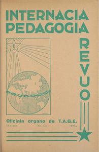 kovriloj:ipr_1939_j18_n03.jpg