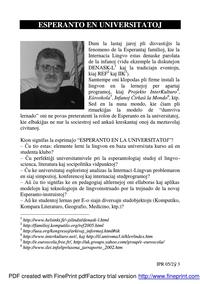 kovriloj:ipr_2005_j35_n02.jpg