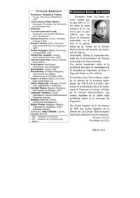 kovriloj:ipr_2007_j37_n01.jpg