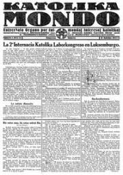 katolikamondo_1922_j2_n03.jpg
