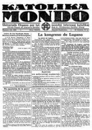 katolikamondo_1924_j4_n06-07_aug-sep.jpg