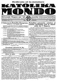 kovriloj:katolikamondo_1925_j5_n04_apr.jpg