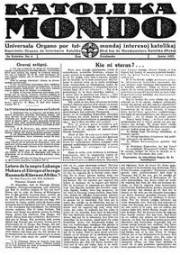 katolikamondo_1925_j5_n06_jun.jpg