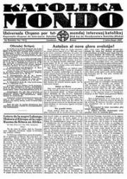 katolikamondo_1925_j5_n07-09_jul-sep.jpg