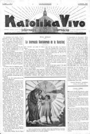 katolikavivo_1931_n01_jan4.jpg