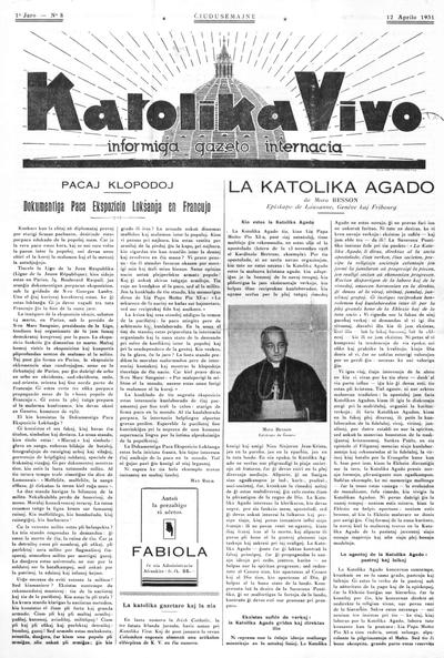 kovriloj:katolikavivo_1931_n08_apr12.jpg