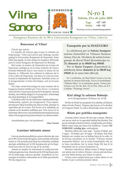 kovriloj:kk_2005_vilnasonoro_n1-7.jpg