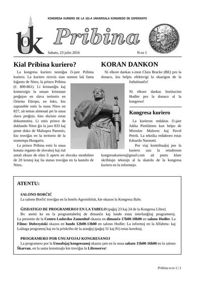 kovriloj:kk_2016_nitra_pribina_n1-7.jpg