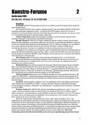 konstruforumo_2005_n02_apr-maj.jpg