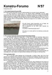 konstruforumo_2012_n37_dec.jpg
