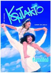 kontakto_2005_n206.jpg