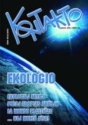 kontakto_2007_n221.jpg