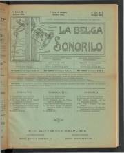 labelgasonorilo_1902_n002_okt.jpg