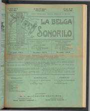 labelgasonorilo_1904_n018_feb.jpg