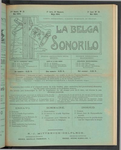 kovriloj:labelgasonorilo_1904_n021_maj.jpg
