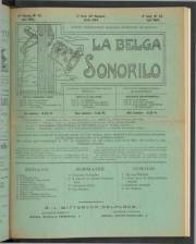 labelgasonorilo_1904_n022_jun.jpg