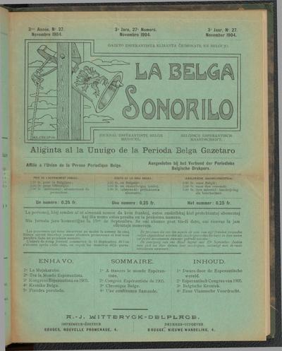 kovriloj:labelgasonorilo_1904_n027_nov.jpg