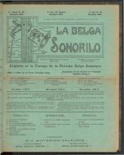 labelgasonorilo_1904_n028_dec.jpg