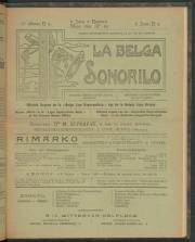 labelgasonorilo_1906_n045_maj.jpg