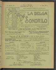 labelgasonorilo_1906_n051_nov.jpg
